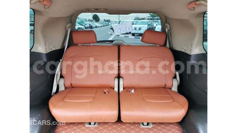 Big with watermark toyota land cruiser ashanti import dubai 53356