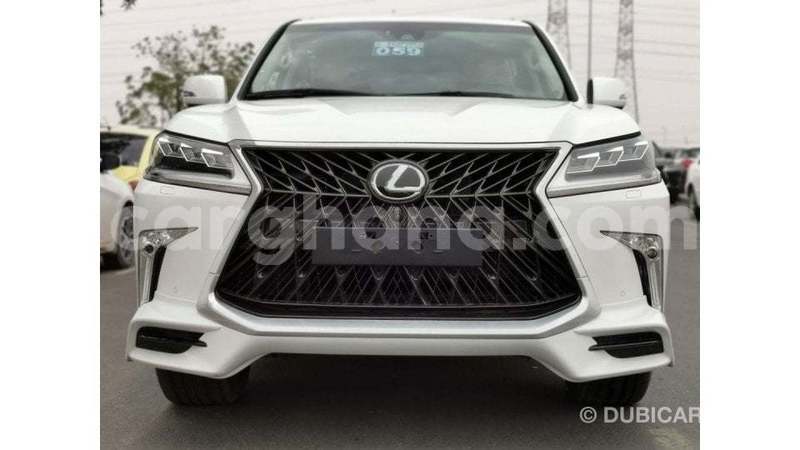 Big with watermark lexus lx ashanti import dubai 53357