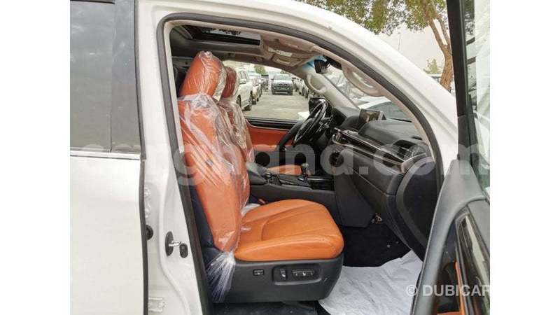 Big with watermark lexus lx ashanti import dubai 53357