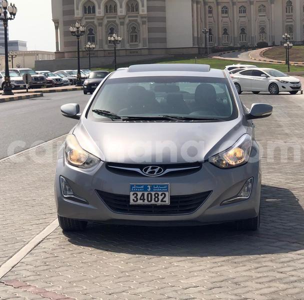 Big with watermark hyundai elantra upper east zebilla 9083