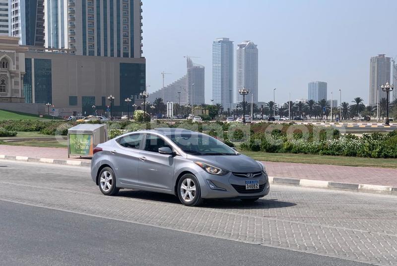 Big with watermark hyundai elantra upper east zebilla 9083