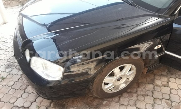 Buy Used Kia Optima Black Car in Sekondi–Takoradi Metropolitan in Western Buy Used Kia Optima Black Car in Sekondi–Takoradi Metropolitan in Western