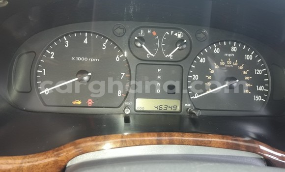 Buy Used Kia Optima Black Car in Sekondi–Takoradi Metropolitan in Western Buy Used Kia Optima Black Car in Sekondi–Takoradi Metropolitan in Western