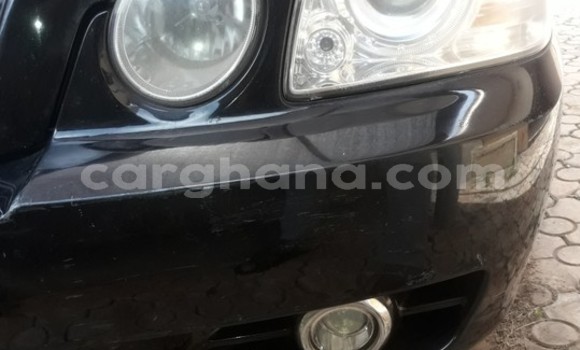 Buy Used Kia Optima Black Car in Sekondi–Takoradi Metropolitan in Western Buy Used Kia Optima Black Car in Sekondi–Takoradi Metropolitan in Western