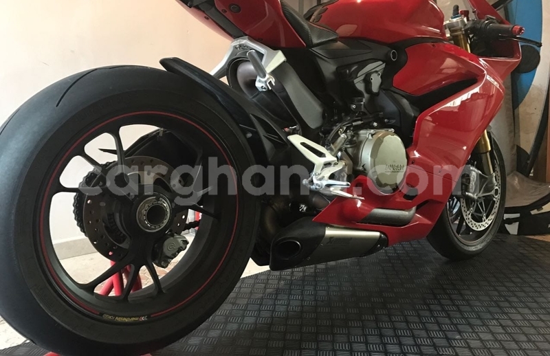 Big with watermark ducati panigale greater accra accra 9089