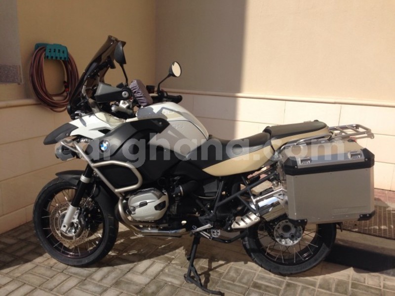 Big with watermark bmw r1200gs adventure greater accra accra 9093