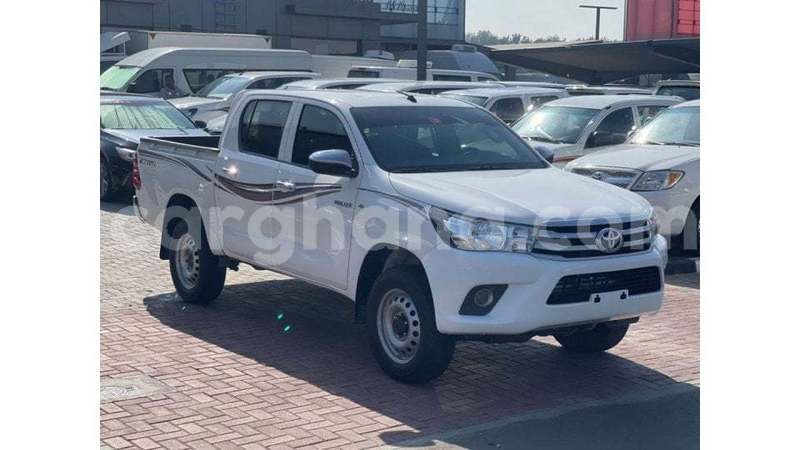 Big with watermark toyota hilux ashanti import dubai 53363