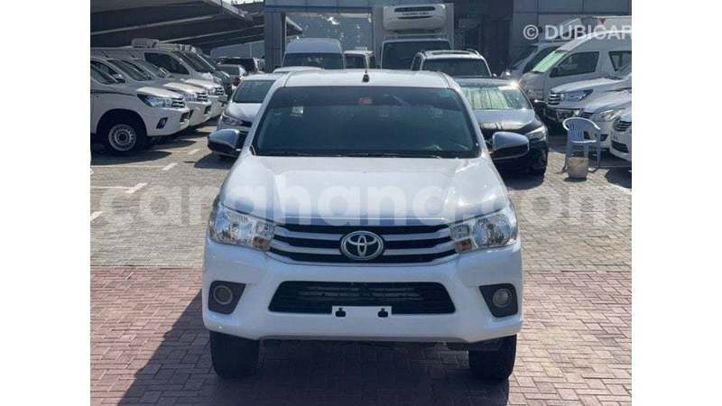 Big with watermark toyota hilux ashanti import dubai 53363