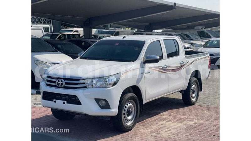 Big with watermark toyota hilux ashanti import dubai 53363