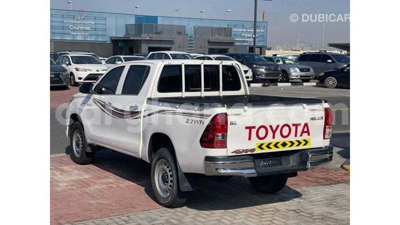 Big with watermark toyota hilux ashanti import dubai 53363