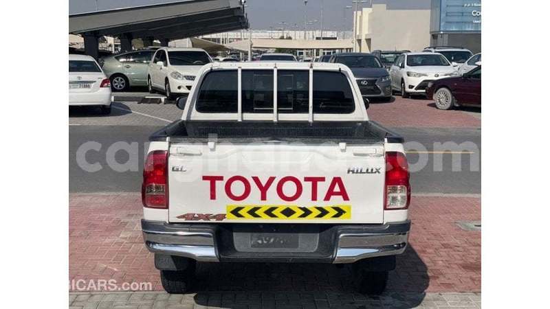 Big with watermark toyota hilux ashanti import dubai 53363