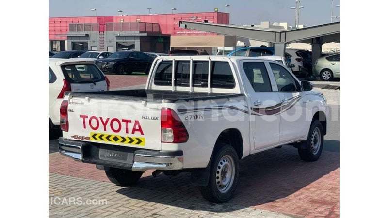 Big with watermark toyota hilux ashanti import dubai 53363