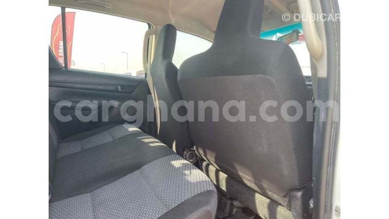 Big with watermark toyota hilux ashanti import dubai 53363