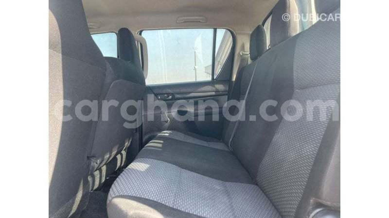 Big with watermark toyota hilux ashanti import dubai 53363