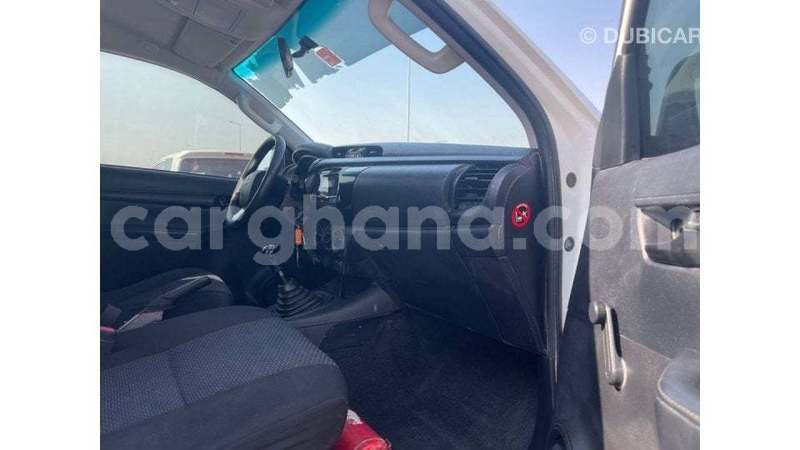 Big with watermark toyota hilux ashanti import dubai 53363