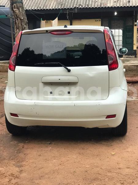 Big with watermark nissan note greater accra accra 9096