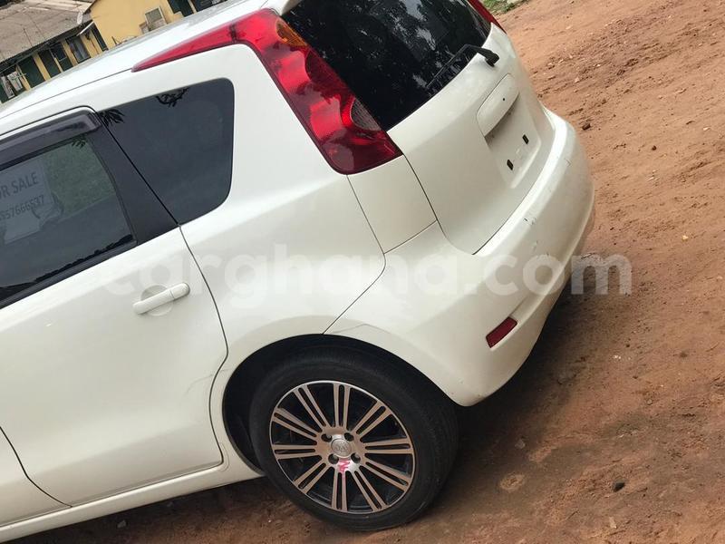 Big with watermark nissan note greater accra accra 9096
