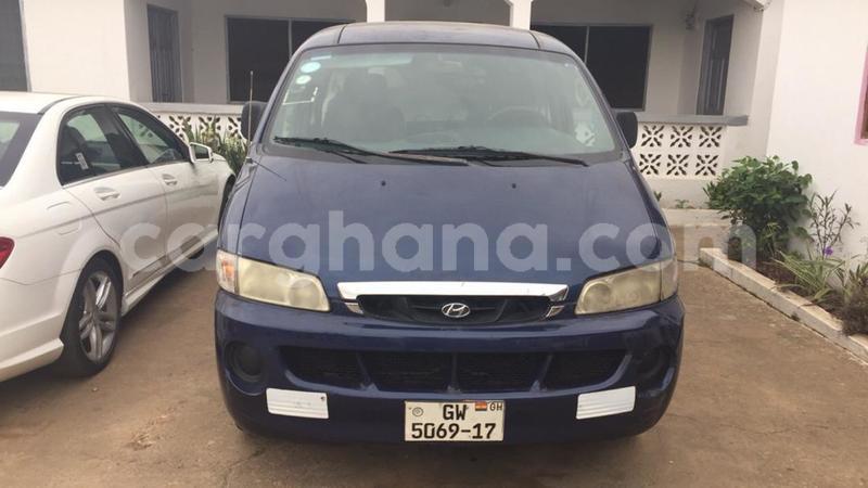 Big with watermark hyundai h200 greater accra accra 9097