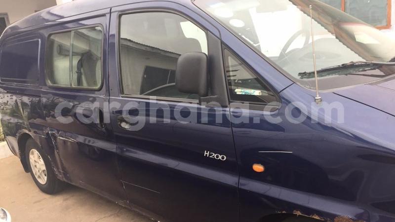 Big with watermark hyundai h200 greater accra accra 9097