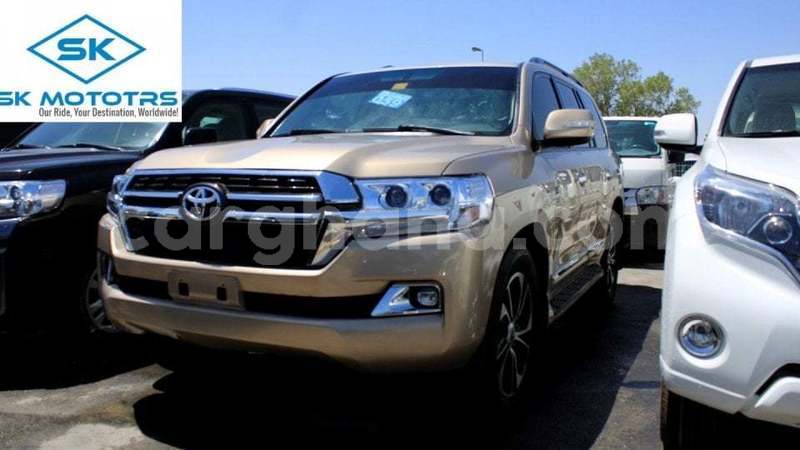 Big with watermark toyota land cruiser ashanti import dubai 53364