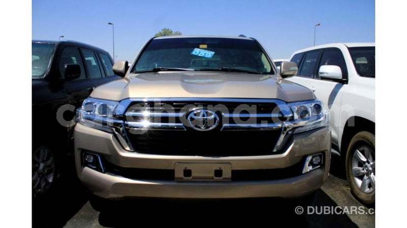 Big with watermark toyota land cruiser ashanti import dubai 53364