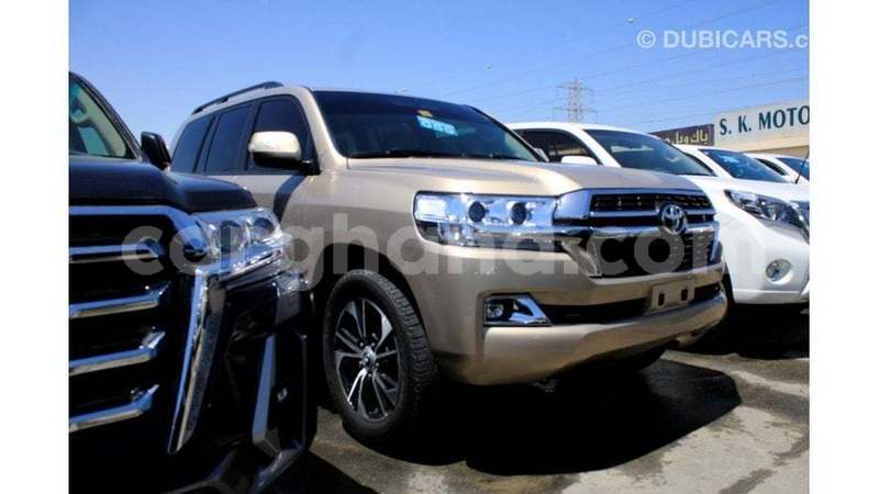 Big with watermark toyota land cruiser ashanti import dubai 53364