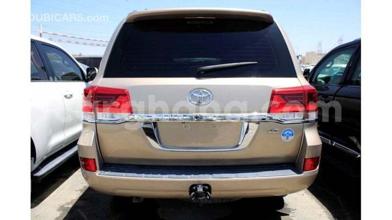 Big with watermark toyota land cruiser ashanti import dubai 53364