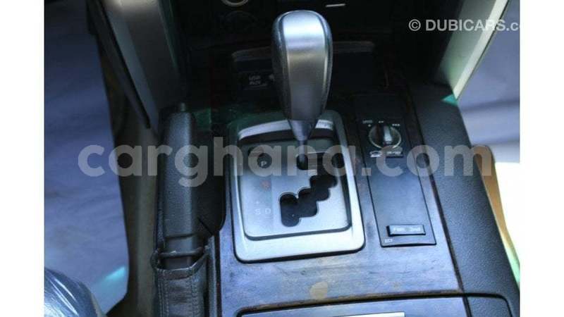 Big with watermark toyota land cruiser ashanti import dubai 53364