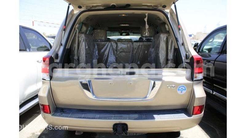 Big with watermark toyota land cruiser ashanti import dubai 53364