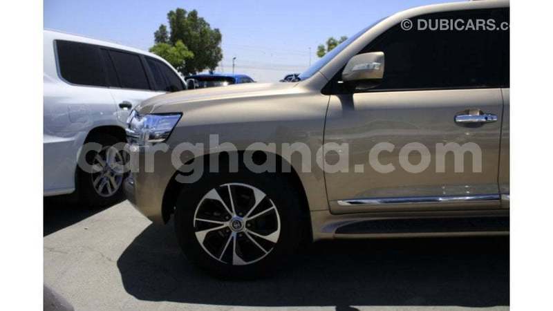 Big with watermark toyota land cruiser ashanti import dubai 53364