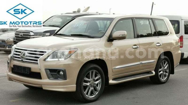 Big with watermark lexus lx ashanti import dubai 53365