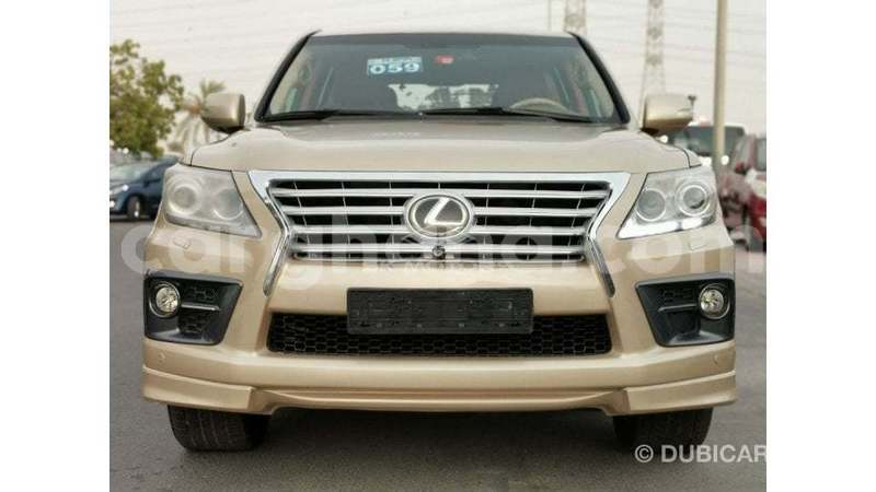 Big with watermark lexus lx ashanti import dubai 53365