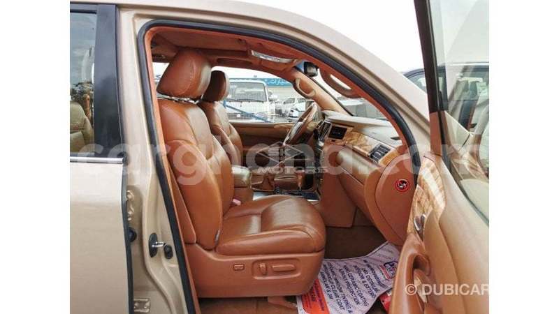 Big with watermark lexus lx ashanti import dubai 53365