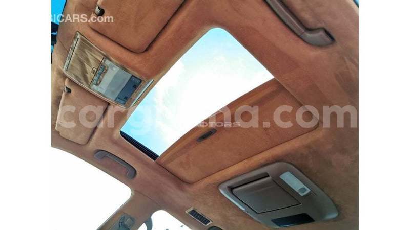 Big with watermark lexus lx ashanti import dubai 53365