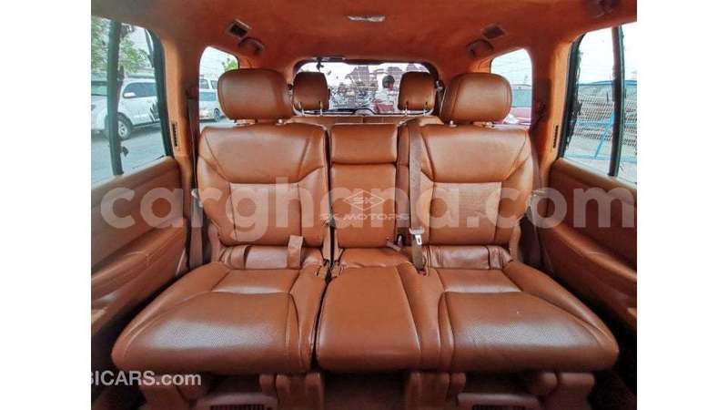 Big with watermark lexus lx ashanti import dubai 53365