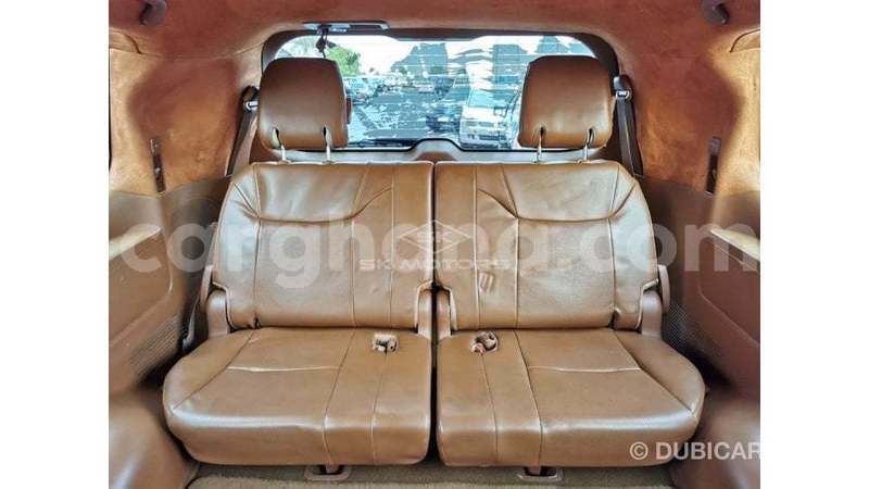 Big with watermark lexus lx ashanti import dubai 53365