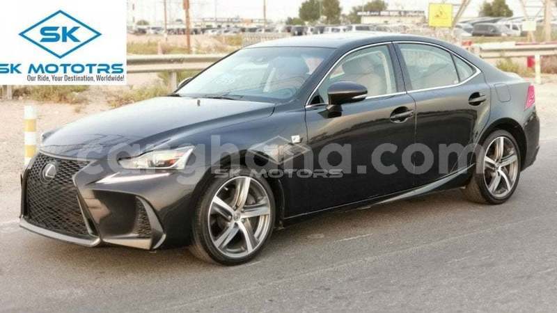 Big with watermark lexus is ashanti import dubai 53366