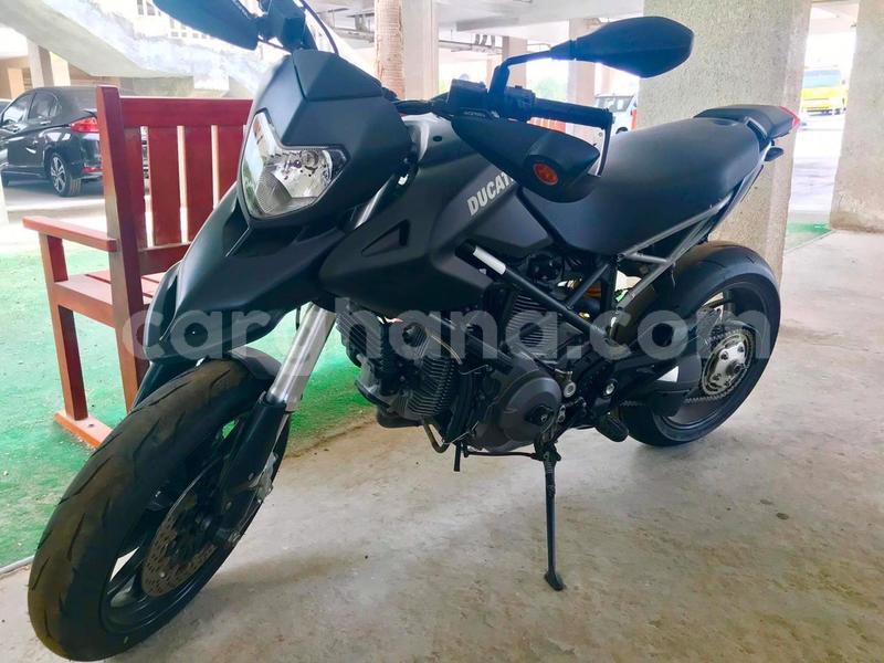 Big with watermark ducati hypermotard greater accra accra 9098