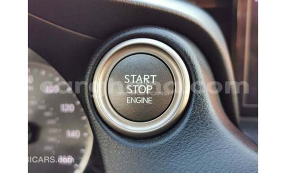 Sayi Imported Lexus IS Sauran Mota in Import - Dubai a Ashanti Sayi Imported Lexus IS Sauran Mota in Import - Dubai a Ashanti