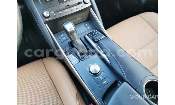 Sayi Imported Lexus IS Sauran Mota in Import - Dubai a Ashanti Sayi Imported Lexus IS Sauran Mota in Import - Dubai a Ashanti