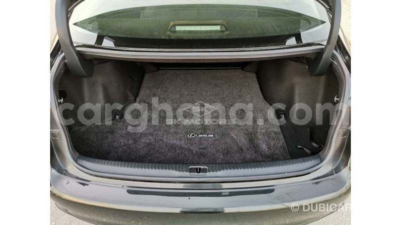 Big with watermark lexus is ashanti import dubai 53366