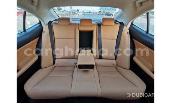 Sayi Imported Lexus IS Sauran Mota in Import - Dubai a Ashanti Sayi Imported Lexus IS Sauran Mota in Import - Dubai a Ashanti