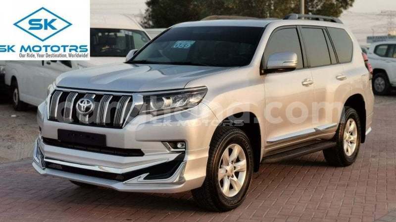 Big with watermark toyota prado ashanti import dubai 53367