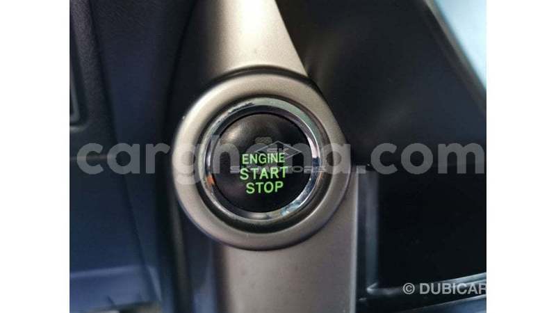 Big with watermark toyota prado ashanti import dubai 53367