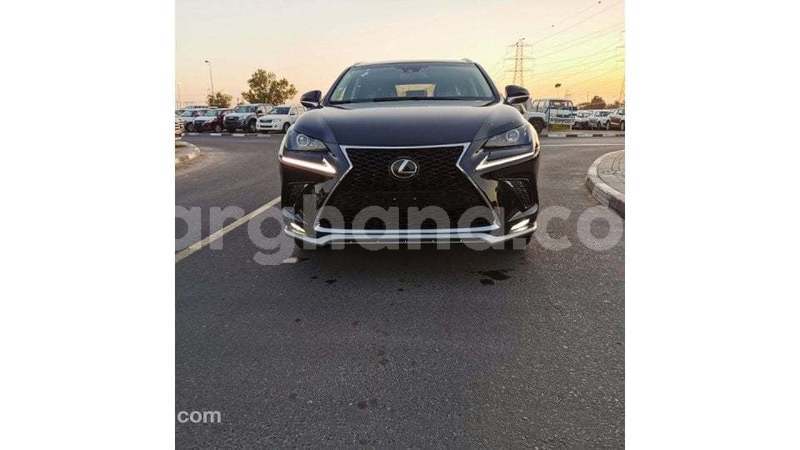 Big with watermark lexus nx ashanti import dubai 53368