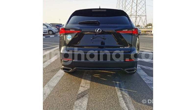 Big with watermark lexus nx ashanti import dubai 53368