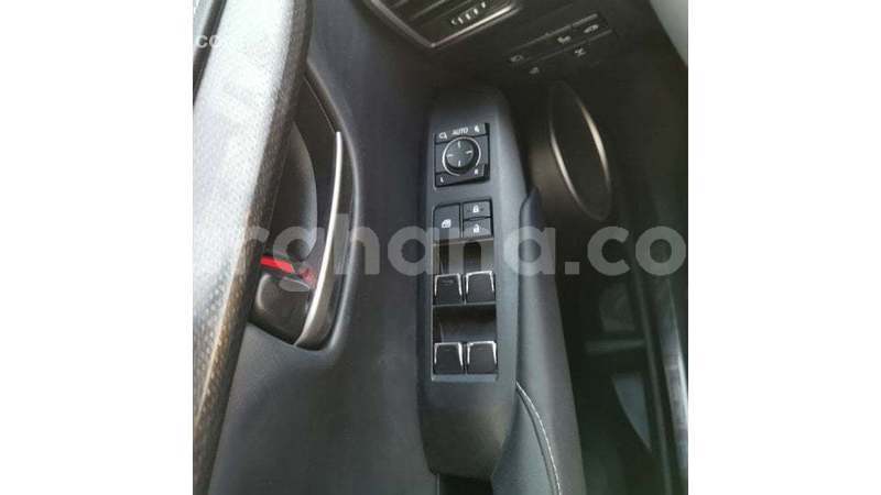 Big with watermark lexus nx ashanti import dubai 53368