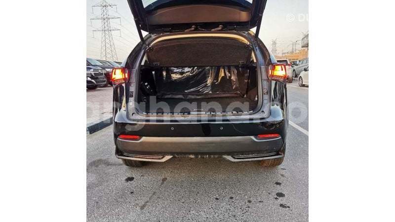 Big with watermark lexus nx ashanti import dubai 53368