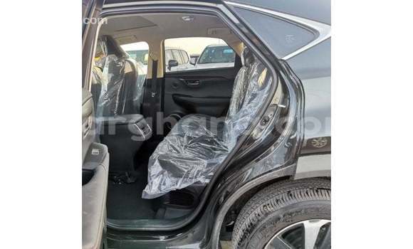 Ra Imported Lexus NX Black Ọkọ̀ in Import - Dubai ni Ashanti Ra Imported Lexus NX Black Ọkọ̀ in Import - Dubai ni Ashanti