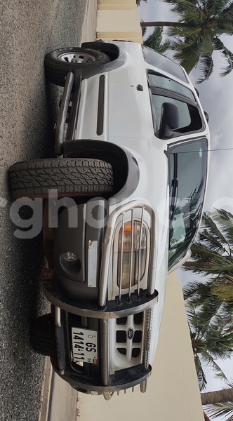 Big with watermark ford explorer greater accra adenta 9101